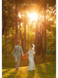 -北遇映画PHOTO GRAPHY STUDIO