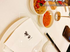 -莆田餐厅PUTIEN(西安万象天地店)