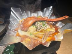 -阿吾罗·月咏精致日料(港汇恒隆广场店)