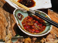 -春润大地海南椰子鸡(沙井京基百纳广场店)