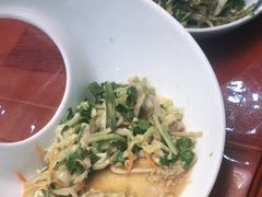 -清真悦宾楼食府(海湖店)