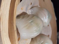 -小资太太餐厅(南岗区店)