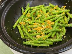 -台山美食一绝阿四台山黄鳝饭(阿四创作店)