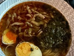 -鸿韵养生(白玉兰店)