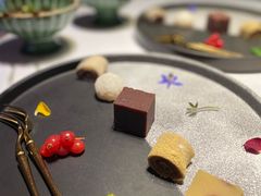 -晟永興烤鸭店(五道口店)