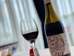 -解家河南菜(商鼎路店)