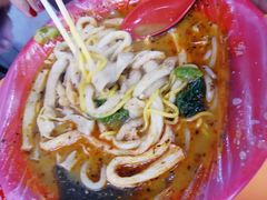 -安发瞧麻辣烫(总店)