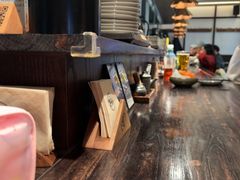 -眷屋の深夜食堂(云锦中心店)