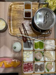 -弗蕾亚·辰月月子度假中心(光谷店)