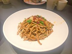 -知楚•精致湖北菜(武商MALL店)