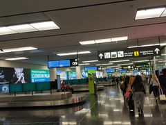 -维也纳国际机场