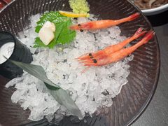 -牛YO寿喜烧和牛火锅自助(三台子万象汇店)