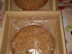 -昆明冠生园·蛋糕·面包(南强街店)