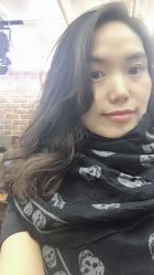 -TOP1染烫特色沙龙