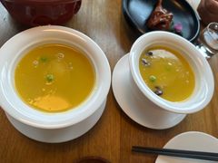 -墨宴(西洋湖店)