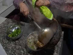 -正宗杨记普洱酸醋米线(总店)