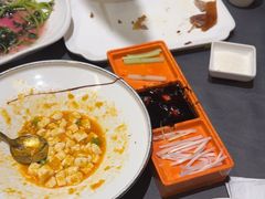 -京悦荟·京沪融合菜(漕河泾印象城店)