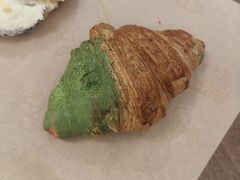 -石头先生的烤炉(济南和谐店)