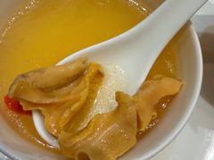 -唐宫·粤菜海鲜(万象城店)