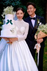 -全城热恋婚纱摄影(优质钻石店)