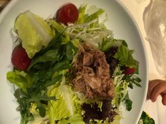 -汤城小厨•粤菜•靓汤(金宝街店)