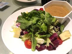 -洋洋中餐馆·SINCE 1997(信投店)