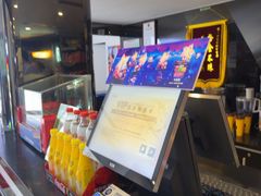 -万象影城(深圳布吉万象汇IMAX店)