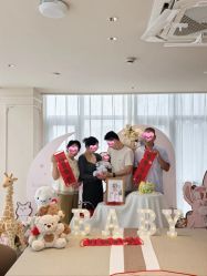 -艾薇朵朵全套房月子中心(江宁店)
