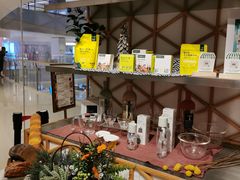 -ABC Cooking Studio(西安大悦城店)