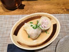-みほりん味保灵(六月汇广场店)