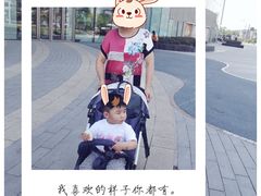 -凯德广场(西城店)