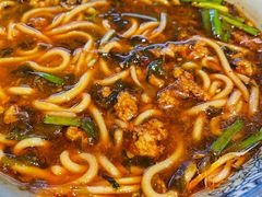 云南小锅米线-呐咪傣园·云南菜(石厦店)
