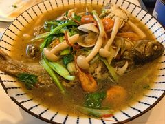 -丫丫蟹庄·苏式园林农家乐·阳澄湖大闸蟹(阳澄湖莲花岛店)