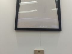 -茉沏(繁花中心店)