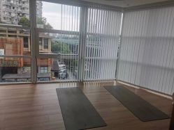 -阿南达·瑜伽普拉提·阿育吠陀疗愈中心