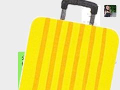 -鉴川·川菜传承(星汇两江店)