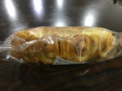 -供美香(集街店)