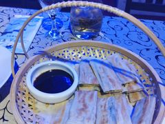 -一江春水·杭帮臻宴(三台山店)