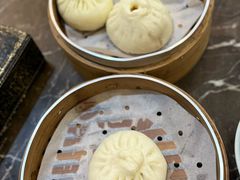 -冶春茶社(星汉大厦店)