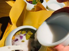 -老头儿油爆虾(金鹰世界店)