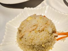 -太平馆西餐厅(北京路店)