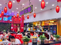 -簋街仔仔小龙虾(总店)