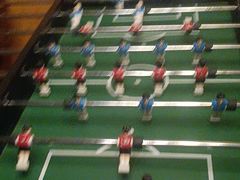 -伯爵·沉浸式超级密室·直营店