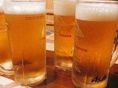 -烧鸟横丁(联发文创口岸店)