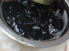 -修记牛杂店(同华东一路店)