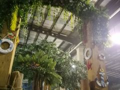 -南宫温泉水世界