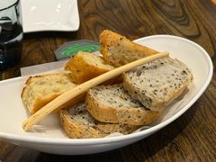 -安妮意大利餐厅(世贸天阶店)