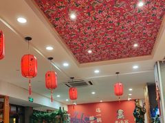 -老渔翁炖鱼坊(黄海西路东山店)