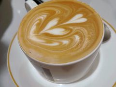 -COVA(新天地Xintiandi店)