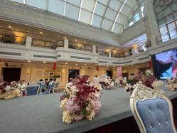 -禾丽康美医疗美容医院